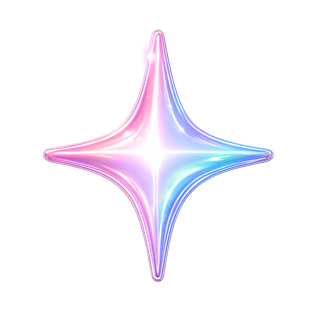 Sparkleware logo
